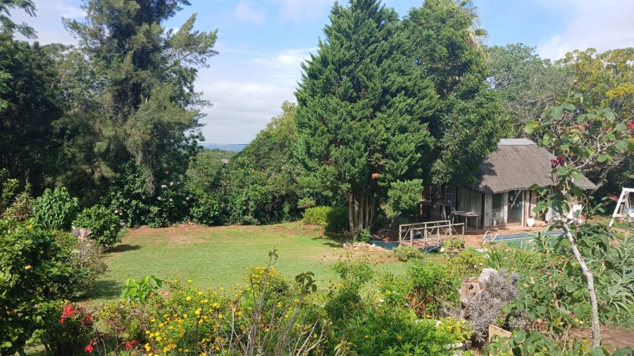 4 Bedroom Property for Sale in Bathurst Eastern Cape
